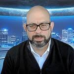 Communication Definition & Motivation