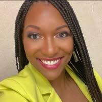 800+ "The Topps" profiles