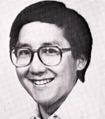 2018 SS News FINAL.cdr