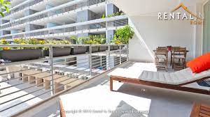 Usa i filtri per affinare la ricerca e trovare l'immobile più adatto alle tue esigenze. Porta Portese Appartamento Affitto Mercato Delle Pulci Rentalinrome