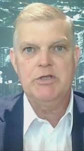 Changing economic policies have many keeping a close eye