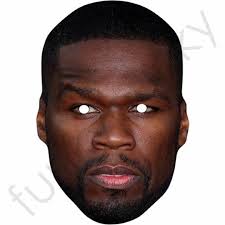 Stream 50 Cent Vs Modern Talking