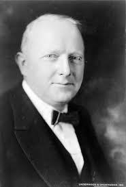 China Nelson's Instagram, Twitter & Facebook