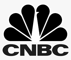 Logos related to cnbc logo. Cnbc Logo Transparent Hd Png Download Transparent Png Image Pngitem