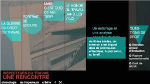 Un inspecteur du travail connaît bien l'environnement humain et matériel de l'entreprise. Entretien Annuel D Evaluation A Quoi Et A Qui Ca Sert Solidaires Caf Vitesco