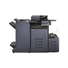 To download the necessary driver, select a device from the menu below that you need a driver for and follow the link to download. Photocopier Printer Scanner Plotter In Abu Dhabi Uae Sharjha And Rak