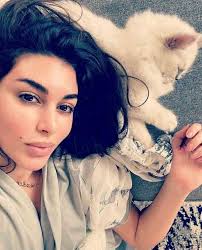 موفيز لاند هو اول وافضل موقع تحميل ومشاهدة افلام عربية, افلام اجنبية مترجمة, افلام هندية و تركية اون لاين. Ù…Ù† Ù‡ÙŠ ÙŠØ§Ø³Ù…ÙŠÙ† ØµØ¨Ø±ÙŠ ÙˆÙŠÙƒÙŠØ¨ÙŠØ¯ÙŠØ§ Ø§Ù„Ø³ÙŠØ±Ø© Ø§Ù„Ø°Ø§ØªÙŠØ© Ù…ÙˆÙ‚Ø¹ Ø§Ù„Ù…Ù‚ØµÙˆØ¯