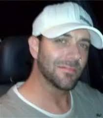 Obituary information for Nathan Paul