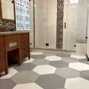 AMERICAN TILE & STONE - Updated May 2024 - 62 Photos & 17 Reviews ...