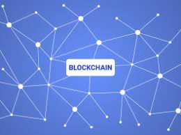 Advantages and disadvantages of blockchain. How Is Bitcoin S Blockchain Different From The Blockchain For Businesses Lovebelfast