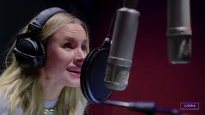 Into the Unknown- Alex Pineiro (Male Cover) from Disney's Frozen 2