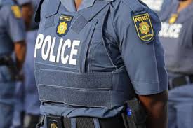 Police Condemn Tribal Abuse of KZN Spokesperson After Viral Durban Incident