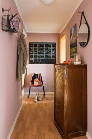 Scandi Interior Styling Mit Alpina Feine Farben Melodie Der Anmut Feine Farben Inneneinrichtung Farben Und Tapeten