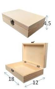 Si quieres una medida en especial puedo cotizarte sin problema. 8 Ideas De Cofres De Madera Cofre De Madera Cajas De Madera Joyeros De Madera