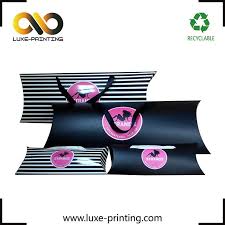 Have no ideas about new hair styling trends? Pin By Luxe Printing On Boxing In 2021 Hair Packaging Ideas Hair Extension Packaging Hair Boutique