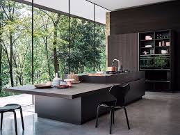 Check spelling or type a new query. Modern Kitchen Island Cucina Moderna Con Isola Modern Konyhasziget
