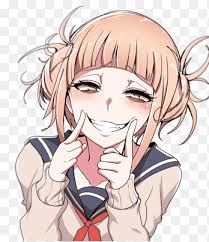 This makes it suitable for many. Toga Png Images Pngegg