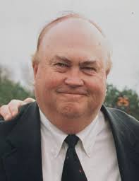 Obituary information for Walter E. Head