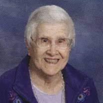 Reva Sharp's Instagram, Facebook & TikTok