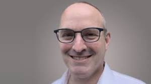 Disc Medicine Appoints Will Savage as Chief Medical Officer and Jonathan Yu  as Chief Business Officer