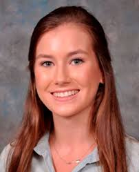 Bishop McGuinness students receive many accolades