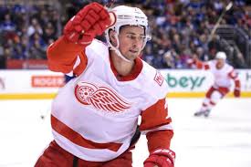 Contact dylan larkin on messenger. Dylan Larkin Stats News Videos Highlights Pictures Bio Detroit Red Wings Espn