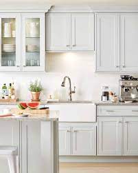 11 Common Kitchen Renovation Mistakes To Avoid Kitchen Redesign Home Kitchens Diy Kitchen Renovation