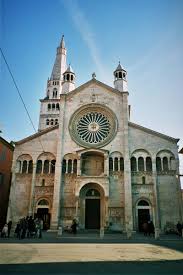 Image result for arte romanica
