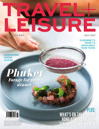 Loker solid grub, kota medan, sumatera utara. July 2017 By Travel Leisure Southeast Asia Issuu