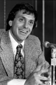 Best Coaches In Denver Nuggets History