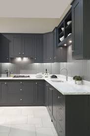Plain English Kitchen Collection Ireland Dark Grey Kitchen Cabinets Painted Kitchen Cabinets Colors