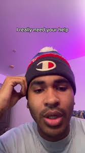 How Jay Frazer Made His Money