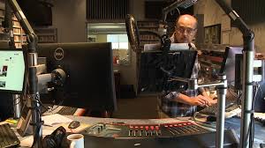 Shoutcast has been a leader throughout the world in digital radio. Kuvo Jazz Radio Station In Denver Considered Best In The World Fox31 Denver
