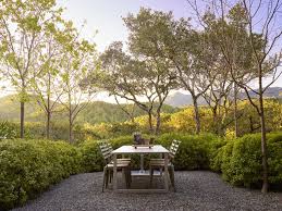 Maybe you would like to learn more about one of these? Creative Growth Marin Magazine