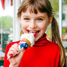 Brian Glantz's Instagram, Twitter & Facebook