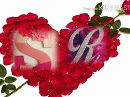 Pin On S Love Images