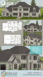 Raised ranches, also known as. 27 Ideas House Plans Craftsman Southern Living Basements Craftsman House Plans Ranch House Plans Basement House Plans