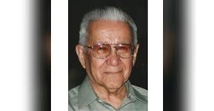 Hervey G. Cervantes Obituary