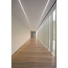 Image Result For Recessed Led Light Diffuser Strip Iluminacao Indireta Iluminacao Interna Projeto De Iluminacao