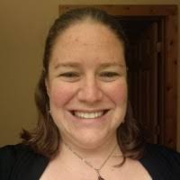 Jennifer Leech Email & Phone Number