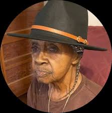 Mrs. Everlena Smith Hendrix