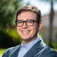 100+ "Bob Raines" profiles