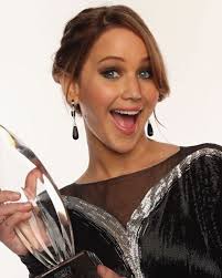 Rayna Parker (everdeenkat0040)