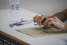 Πανελληνιεσ βασεισ, παιδικοί σταθμοί εσπα, πληρωμή συντάξεων αυγούστου 2019 ικα. Panellhnies 2019 Ti Epitrepetai Kai Ti Apagoreyetai Na Exoyn Mazi Toys Oi Ypopshfioi Pagenews Gr