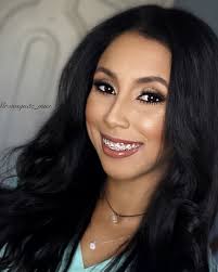 Robert (Dominican Mua)