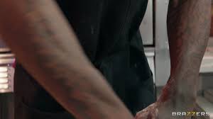 Summer Col, Damion Dayski fotos porno xxx por - PerfectGirls.XXX