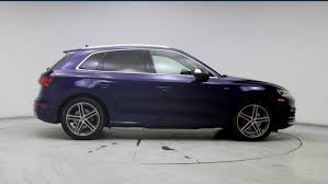 Image result for Navarra Blue 2019 Q5