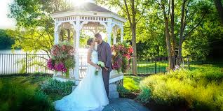 Check spelling or type a new query. Connecticut Outdoor Wedding Venues Price 56 Venues