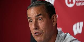 Purdue Football Look Ahead: Week 4