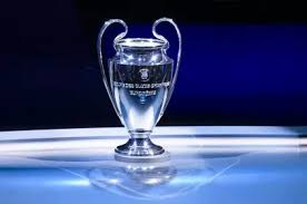 Resultados, clasificaciones, equipos y retransmisiones en directo en as.com, el principal diario. Sorteo Champions League Hora Y Bombos Con Los 32 Participantes